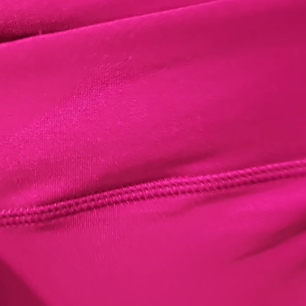90 Degree By Reflex comfortable stylish